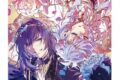 Fate/Grand Order 掛軸風タペストリー 一夜の夢【再販】
アニメイトで
2026年08月上旬発売 Fate/Grand Order 掛軸風タペストリー 一夜の夢【再販】
アニメイトで
2026年08月上旬発売