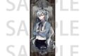 悪魔執事と黒い猫 BIGタペストリー シロ アニメイトで
2026年11月 上旬 発売 悪魔執事と黒い猫 BIGタペストリー シロ アニメイトで
2026年11月 上旬 発売