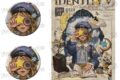 Identity V CHARACTER DAY 2024Ver. 缶バッジセット 心眼
アニメイトで
2025年12月下旬発売 Identity V CHARACTER DAY 2024Ver. 缶バッジセット 心眼
アニメイトで
2025年12月下旬発売