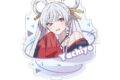 超かぐや姫! バストアップアクリルスタンド 月見ヤチヨ
アニメイトで
2026年08月発売 超かぐや姫! バストアップアクリルスタンド 月見ヤチヨ
アニメイトで
2026年08月発売