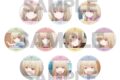 お隣の天使様にいつの間にか駄目人間にされていた件2 トレーディング缶バッジ アニメイトで
2026年09月発売 お隣の天使様にいつの間にか駄目人間にされていた件2 トレーディング缶バッジ アニメイトで
2026年09月発売
