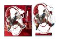 ガチアクタ アクリルスタンド ルド(ペンキver.)
2026年09月下旬発売 ガチアクタ アクリルスタンド ルド(ペンキver.)
2026年09月下旬発売