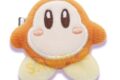 星のカービィ もふもふヘアクリップ ④ワドルディ【再販】
2026年09月発売
で取扱中 (アニメイト) 星のカービィ もふもふヘアクリップ ④ワドルディ【再販】
2026年09月発売
で取扱中 (アニメイト)