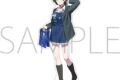 ブルーアーカイブ (ブルアカ) アクリルスタンド/フユ
2026年10月発売
(アニメイト) ブルーアーカイブ (ブルアカ) アクリルスタンド/フユ
2026年10月発売
(アニメイト)