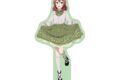 ラブライブ! ニジガク 描き下ろし エマ・ヴェルデ 音符ロリータver. ダイカットステッカー
2026年9月27日発売
で取扱中 (アニメイト) ラブライブ! ニジガク 描き下ろし エマ・ヴェルデ 音符ロリータver. ダイカットステッカー
2026年9月27日発売
で取扱中 (アニメイト)