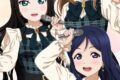 ラブライブ!サンシャイン!! マルチタペストリーのれん AZALEA
2026年07月発売 ラブライブ!サンシャイン!! マルチタペストリーのれん AZALEA
2026年07月発売