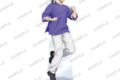 ウィンドブレイカー (ウィンブレ) アクリルスタンド ぬいぐるみといっしょver. 梅宮一
2026年10月発売 ウィンドブレイカー (ウィンブレ) アクリルスタンド ぬいぐるみといっしょver. 梅宮一
2026年10月発売