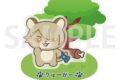 アイドリッシュセブン あにまりっしゅせぶん アクリルスタンド りゅーがー
2026年11月21日発売 アイドリッシュセブン あにまりっしゅせぶん アクリルスタンド りゅーがー
2026年11月21日発売