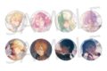 プロセカ グリッター缶バッジ イベントイラストコレクション vol.56 A
2026年09月中旬発売 プロセカ グリッター缶バッジ イベントイラストコレクション vol.56 A
2026年09月中旬発売