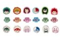 僕のヒーローアカデミア フレークシールーまるめーずー
2026年09月上旬発売
で取扱中 僕のヒーローアカデミア フレークシールーまるめーずー
2026年09月上旬発売
で取扱中
