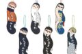 呪術廻戦 ひねくれたやつら4【アニメイト特典付】
2026年10月発売
で取扱中 呪術廻戦 ひねくれたやつら4【アニメイト特典付】
2026年10月発売
で取扱中