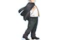 サカモトデイズ 描き下ろし 坂本 太郎 スーツの歩みver. 特大アクリルスタンド
2026年9月27日発売 サカモトデイズ 描き下ろし 坂本 太郎 スーツの歩みver. 特大アクリルスタンド
2026年9月27日発売
