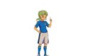 『イナズマイレブン 英雄たちのヴィクトリーロード』 キャラクターアクリルスタンド 緑川 リュウジ
2026年10月発売 『イナズマイレブン 英雄たちのヴィクトリーロード』 キャラクターアクリルスタンド 緑川 リュウジ
2026年10月発売