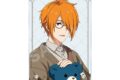 アイドルマスター SideM Teddy’s Collection アクリルボード -技- /05 九十九一希
2026年09月上旬発売
で取扱中 アイドルマスター SideM Teddy’s Collection アクリルボード -技- /05 九十九一希
2026年09月上旬発売
で取扱中