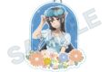 青春ブタ野郎シリーズ ビッグアクリルキーホルダー 花冠ver. 桜島麻衣
2026年08月発売
で取扱中 青春ブタ野郎シリーズ ビッグアクリルキーホルダー 花冠ver. 桜島麻衣
2026年08月発売
で取扱中
