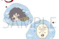 鬼滅の刃 クッション/冨岡 義勇 だる~ん/ぱすてる
アニメイトで
2026/08/29 発売 鬼滅の刃 クッション/冨岡 義勇 だる~ん/ぱすてる
アニメイトで
2026/08/29 発売