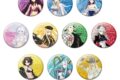 Fate/Grand Order グリッターCANバッジF BOX
アニメイトで
2026年08月発売 Fate/Grand Order グリッターCANバッジF BOX
アニメイトで
2026年08月発売