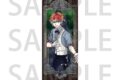 悪魔執事と黒い猫 BIGタペストリー テディ・ブラウン アニメイトで
2026年11月 上旬 発売 悪魔執事と黒い猫 BIGタペストリー テディ・ブラウン アニメイトで
2026年11月 上旬 発売
