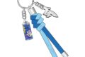 いれいす Irregular Vacation -Colorful Street- モチーフキーホルダー If アニメイトで
2026/07/04 発売 いれいす Irregular Vacation -Colorful Street- モチーフキーホルダー If アニメイトで
2026/07/04 発売
