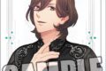 うたプリ アクリルブロック Dramatic 365 days Ver.「寿 嶺二」 アニメイトで
2026/09/18 発売 うたプリ アクリルブロック Dramatic 365 days Ver.「寿 嶺二」 アニメイトで
2026/09/18 発売