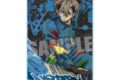 ガチアクタ アクリルカード ザンカ(ペンキver.)
2026年09月下旬発売 ガチアクタ アクリルカード ザンカ(ペンキver.)
2026年09月下旬発売