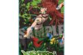ガチアクタ アクリルカード リヨウ(ペンキver.)
2026年09月下旬発売 ガチアクタ アクリルカード リヨウ(ペンキver.)
2026年09月下旬発売