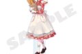 プロジェクトセカイ カラフルステージ! feat. 初音ミク ×サンリオキャラクターズ アクリルスタンド 望月 穂波【再販】
2026年10月31日発売
で取扱中 (アニメイト) プロジェクトセカイ カラフルステージ! feat. 初音ミク ×サンリオキャラクターズ アクリルスタンド 望月 穂波【再販】
2026年10月31日発売
で取扱中 (アニメイト)