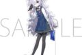 ブルーアーカイブ (ブルアカ) アクリルスタンド/カノエ
2026年10月発売
(アニメイト) ブルーアーカイブ (ブルアカ) アクリルスタンド/カノエ
2026年10月発売
(アニメイト)