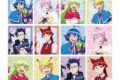 アニメ魔入りました!入間くん 描き下ろし 音符バルーンver. トレーディングアクリルカード
2026年9月27日発売
で取扱中 (アニメイト) アニメ魔入りました!入間くん 描き下ろし 音符バルーンver. トレーディングアクリルカード
2026年9月27日発売
で取扱中 (アニメイト)