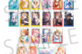プロセカ ePick card series vol.30 B
2026年10月下旬発売 プロセカ ePick card series vol.30 B
2026年10月下旬発売