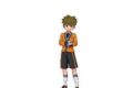 『イナズマイレブン 英雄たちのヴィクトリーロード』 キャラクターアクリルスタンド 立向居 勇気
2026年10月発売 『イナズマイレブン 英雄たちのヴィクトリーロード』 キャラクターアクリルスタンド 立向居 勇気
2026年10月発売