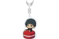 名探偵コナン アクリルキーホルダー 赤井秀一SD(マカロンコレクションvol.2)【再販】
2026年08月発売 名探偵コナン アクリルキーホルダー 赤井秀一SD(マカロンコレクションvol.2)【再販】
2026年08月発売