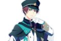 アイドルマスター SideM ~P@SSION CHALLENGE We are 315!~ MONTHLY THEME SONG vol.2 ビッグアクリルスタンド 眉見 鋭心
2026年09月上旬発売
で取扱中 アイドルマスター SideM ~P@SSION CHALLENGE We are 315!~ MONTHLY THEME SONG vol.2 ビッグアクリルスタンド 眉見 鋭心
2026年09月上旬発売
で取扱中