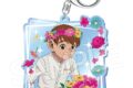 ダンジョン飯 花冠 オーロラアクリルキーホルダー チルチャック
2026年08月下旬発売
で取扱中 ダンジョン飯 花冠 オーロラアクリルキーホルダー チルチャック
2026年08月下旬発売
で取扱中