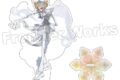 Identity V 雪まつり2026 アクリルスタンド 「フラバルー」
アニメイトで
2026年05月中旬発売 Identity V 雪まつり2026 アクリルスタンド 「フラバルー」
アニメイトで
2026年05月中旬発売
