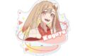 超かぐや姫! バストアップアクリルスタンド かぐや
アニメイトで
2026年08月発売 超かぐや姫! バストアップアクリルスタンド かぐや
アニメイトで
2026年08月発売