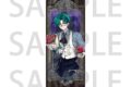 悪魔執事と黒い猫 BIGタペストリー ナック・シュタイン アニメイトで
2026年11月 上旬 発売 悪魔執事と黒い猫 BIGタペストリー ナック・シュタイン アニメイトで
2026年11月 上旬 発売