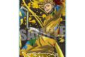 ガチアクタ アクリルカード エンジン(ペンキver.)
2026年09月下旬発売 ガチアクタ アクリルカード エンジン(ペンキver.)
2026年09月下旬発売