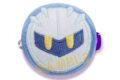 星のカービィ もふもふバッジ ⑪メタナイト (フェイス)【再販】
2026年09月発売 星のカービィ もふもふバッジ ⑪メタナイト (フェイス)【再販】
2026年09月発売