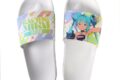 レーシングミク 2026 セパンVer. サンダル(Mサイズ)
2026年08月下旬発売 レーシングミク 2026 セパンVer. サンダル(Mサイズ)
2026年08月下旬発売