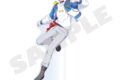 プロセカ ×サンリオキャラクターズ アクリルスタンド KAITO【再販】
2026年10月31日発売 プロセカ ×サンリオキャラクターズ アクリルスタンド KAITO【再販】
2026年10月31日発売