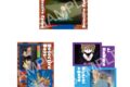 名探偵コナン ステッカーセットB Character Moment Selection
2026年08月下旬発売 名探偵コナン ステッカーセットB Character Moment Selection
2026年08月下旬発売