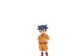 『イナズマイレブン 英雄たちのヴィクトリーロード』 キャラクターアクリルスタンド 木暮 夕弥
2026年10月発売 『イナズマイレブン 英雄たちのヴィクトリーロード』 キャラクターアクリルスタンド 木暮 夕弥
2026年10月発売