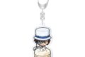 名探偵コナン アクリルキーホルダー 怪盗キッドSD(マカロンコレクションvol.2)【再販】
2026年08月発売 名探偵コナン アクリルキーホルダー 怪盗キッドSD(マカロンコレクションvol.2)【再販】
2026年08月発売