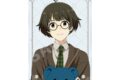 アイドルマスター SideM Teddy’s Collection アクリルボード -技- /03 秋月涼
2026年09月上旬発売
で取扱中 アイドルマスター SideM Teddy’s Collection アクリルボード -技- /03 秋月涼
2026年09月上旬発売
で取扱中