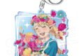 ダンジョン飯 花冠 オーロラアクリルキーホルダー マルシル
2026年08月下旬発売
で取扱中 ダンジョン飯 花冠 オーロラアクリルキーホルダー マルシル
2026年08月下旬発売
で取扱中