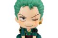 るかっぷ ONE PIECE ロロノア・ゾロ【再販】
アニメイトで
2026年05月下旬発売 るかっぷ ONE PIECE ロロノア・ゾロ【再販】
アニメイトで
2026年05月下旬発売