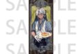 悪魔執事と黒い猫 BIGタペストリー ミヤジ・オルディア アニメイトで
2026年11月 上旬 発売 悪魔執事と黒い猫 BIGタペストリー ミヤジ・オルディア アニメイトで
2026年11月 上旬 発売