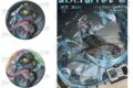 Identity V CHARACTER DAY 2024Ver. 缶バッジセット 魔トカゲ
アニメイトで
2025年12月下旬発売 Identity V CHARACTER DAY 2024Ver. 缶バッジセット 魔トカゲ
アニメイトで
2025年12月下旬発売