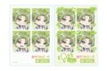 カラフルピーチ ミニ証明写真風ステッカー 喜怒哀楽シリーズ シヴァ アニメイトで
2026年08月発売 カラフルピーチ ミニ証明写真風ステッカー 喜怒哀楽シリーズ シヴァ アニメイトで
2026年08月発売